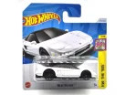 Hot Wheels Honda - Acura NSX ('90) - HW: The '90s  2/10 - 175/250 -  Hot Wheels - 1:64