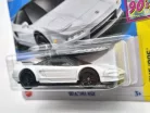 Hot Wheels Honda - Acura NSX ('90) - HW: The '90s  2/10 - 175/250 -  Hot Wheels - 1:64