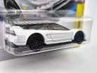 Hot Wheels Honda - Acura NSX ('90) - HW: The '90s  2/10 - 175/250 -  Hot Wheels - 1:64