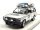 Range Rover Experience -  Bburago - 1:24