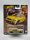 Hot Wheels Premium - Boulevard - BMW M3 E46 -  Hot Wheels - 1:64