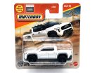 Toyota Tacoma (2024) - 2025 65/125 - bliszteres -  Matchbox - 1:64