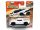 Toyota Tacoma (2024) - 2025 65/125 - bliszteres -  Matchbox - 1:64