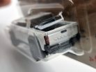 Toyota Tacoma (2024) - 2025 65/125 - bliszteres -  Matchbox - 1:64