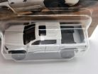 Toyota Tacoma (2024) - 2025 65/125 - bliszteres -  Matchbox - 1:64