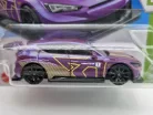 Hot Wheels Cupra e-Racer - HW EV  4/10 - 72/250 -  Hot Wheels - 1:64