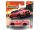 BMW M2 (2023) - 77/125 - bliszteres -  Matchbox - 1:64