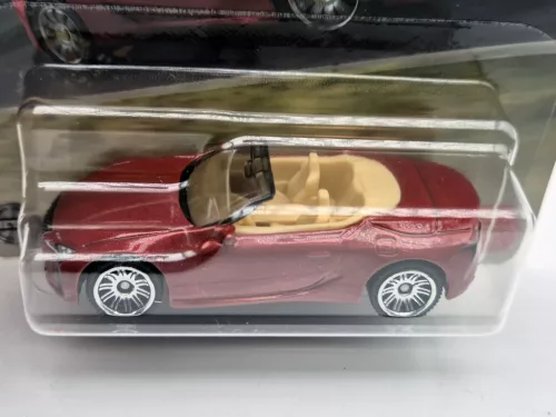 Lexus LC 500 (2021) - 44/125 - bliszteres