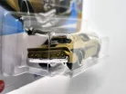 Hot Wheels Chevy Camaro RS (1970) - HW '70s vs. '90s  4/10 - 53/250 -  Hot Wheels - 1:64