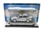 Opel / Chevrolet Vectra CD 2.0 -  Edicola - 1:43