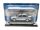 Opel / Chevrolet Vectra CD 2.0 -  Edicola - 1:43