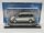 Volkswagen VW Sharan (2001) -  Edicola - 1:43
