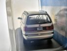 Volkswagen VW Sharan (2001) -  Edicola - 1:43