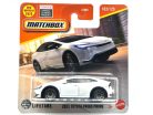 Toyota Prius Prime (2023) - 102/125 - bliszteres -  Matchbox - 1:64