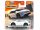 Toyota Prius Prime (2023) - 102/125 - bliszteres -  Matchbox - 1:64