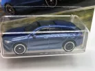 Mercedes-Benz CLA Shooting Brake (2020) - 61/125 - bliszteres -  Matchbox - 1:64
