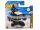 Hot Wheels Tesla Cyberquad - HW Dirt  4/10 - 82/250 -  Hot Wheels - 1:64