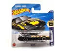 Hot Wheels K.I.T.T. - KITT - HW Screen Time  5/10 - 83/250 -  Hot Wheels - 1:64