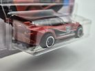 Hot Wheels Mazda MX-5 Miata (2015) - Compact Kings 2/10 - 80/250 -  Hot Wheels - 1:64