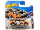 Hot Wheels Toyota GR86 Cup - Compact Kings 1/10 - 79/250 -  Hot Wheels - 1:64