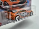Hot Wheels Toyota GR86 Cup - Compact Kings 1/10 - 79/250 -  Hot Wheels - 1:64