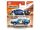 Volkswagen Golf Country (1990) - 22/125 - bliszteres -  Matchbox - 1:64