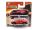 Alfa Romeo Tonale (2023) - 49/125 - bliszteres -  Matchbox - 1:64