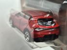 Alfa Romeo Tonale (2023) - 49/125 - bliszteres -  Matchbox - 1:64