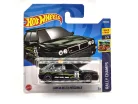 Hot Wheels Lancia Delta Integrale - Rally Champs 3/5 - 210/250 -  Hot Wheels - 1:64