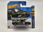 Hot Wheels Lancia Delta Integrale - Rally Champs 3/5 - 210/250 -  Hot Wheels - 1:64