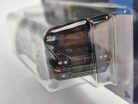 Hot Wheels Lancia Delta Integrale - Rally Champs 3/5 - 210/250 -  Hot Wheels - 1:64