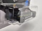 Hot Wheels Lancia Delta Integrale - Rally Champs 3/5 - 210/250 -  Hot Wheels - 1:64