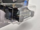 Hot Wheels Lancia Delta Integrale - Rally Champs 3/5 - 210/250 -  Hot Wheels - 1:64