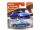 Mazda RX-8 (2004) - 10/125 - bliszteres -  Matchbox - 1:64