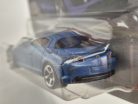 Mazda RX-8 (2004) - 10/125 - bliszteres -  Matchbox - 1:64