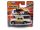 Toyota Landcruiser Land Cruiser 78 (2017) -  Matchbox - 1:64