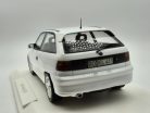 Opel Astra GSi (1991) -  Norev - 1:18 - fehér