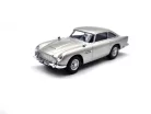 Aston Martin DB5 Coupe (1963) - James Bond - 007 -  Norev - 1:43