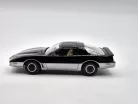 Pontiac Trans-Am - KARR - Knight Rider -  Norev - 1:43