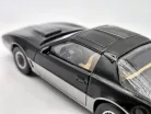 Pontiac Trans-Am - KARR - Knight Rider -  Norev - 1:43