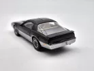 Pontiac Trans-Am - KARR - Knight Rider -  Norev - 1:43