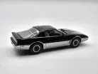 Pontiac Trans-Am - KARR - Knight Rider -  Norev - 1:43