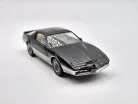 Pontiac Trans-Am - KARR - Knight Rider -  Norev - 1:43