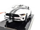 Ford Mustang GT (2018) -  Motormax - 1:24