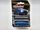 Nissan Skyline R34 GT-R -  Majorette - 1:64