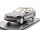 BMW E39 Touring (1998) - zöld -  Triple9 - 1:18