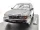 BMW E39 Touring (1998) - kék -  Triple9 - 1:18