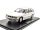 BMW E34 Touring (1996) - fehér -  Triple9 - 1:18