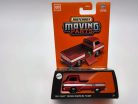 Matchbox Moving Parts - Chevrolet Corvair Rampside Pickup (1961) -  Matchbox - 1:64