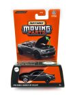 Matchbox Moving Parts - Dodge Charger SRT Hellcat (2020) -  Matchbox - 1:64